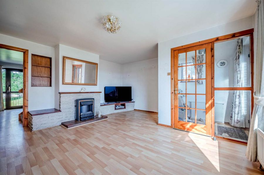 35 Bexley Parks
