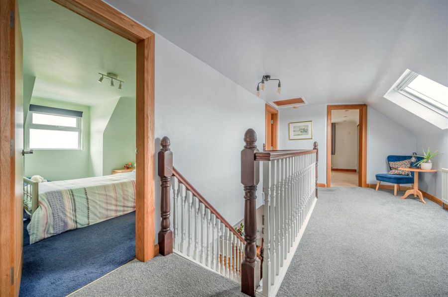 3 Banff