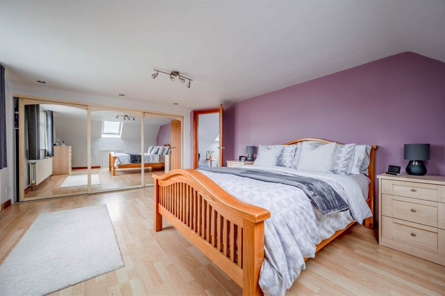 3 Banff