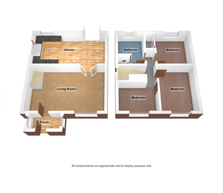 24 Lawnbrook Drive