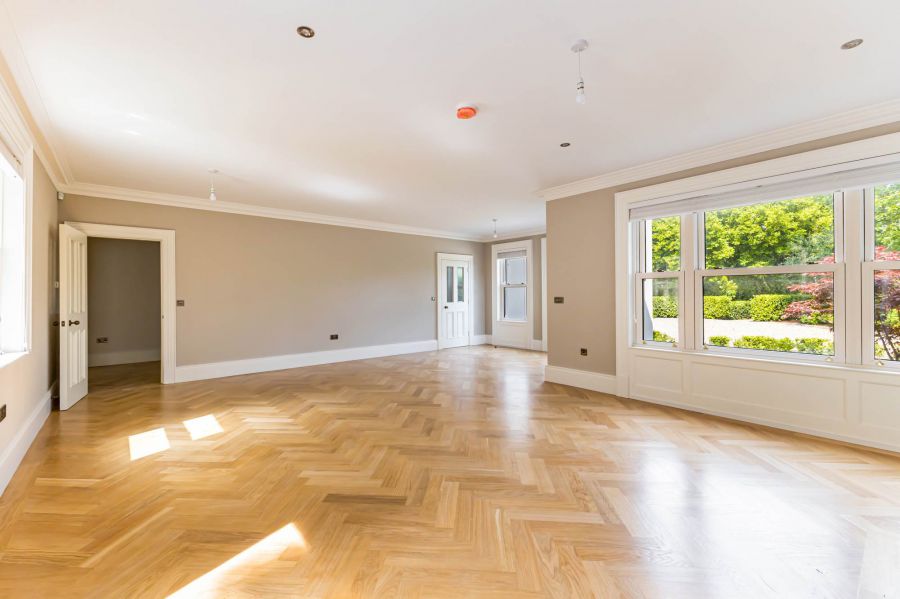 110 Shore Road