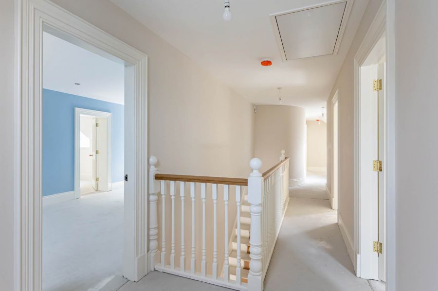 110 Shore Road