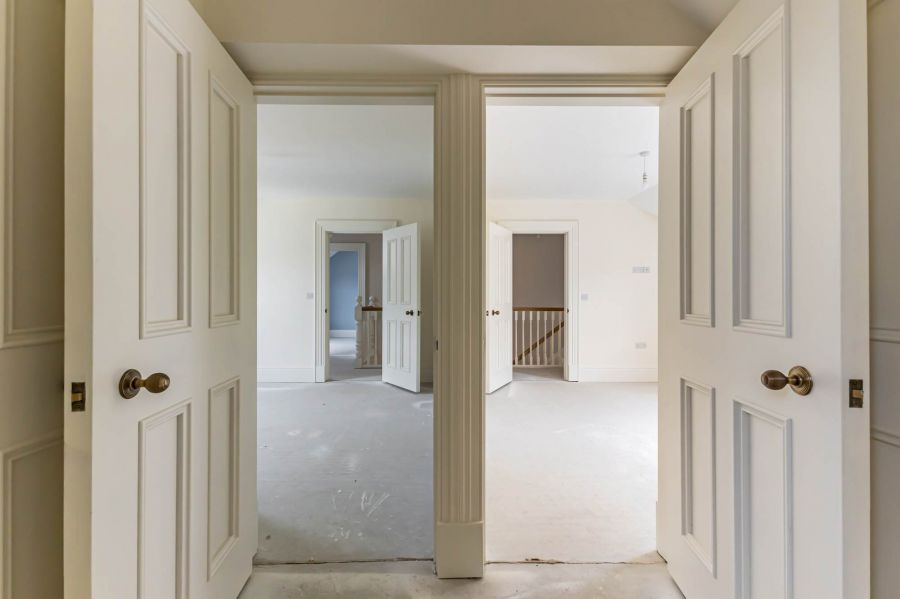 110 Shore Road