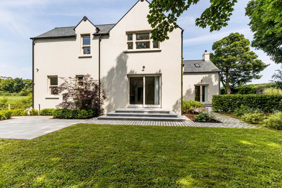 110 Shore Road