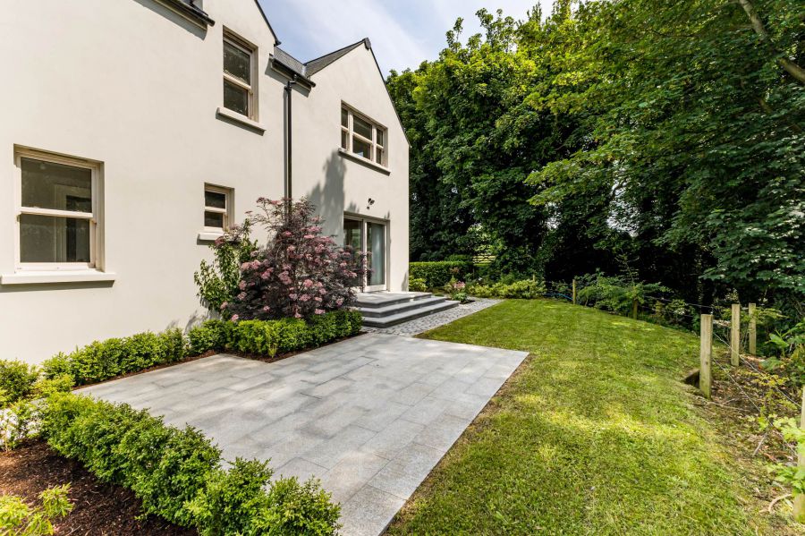 110 Shore Road