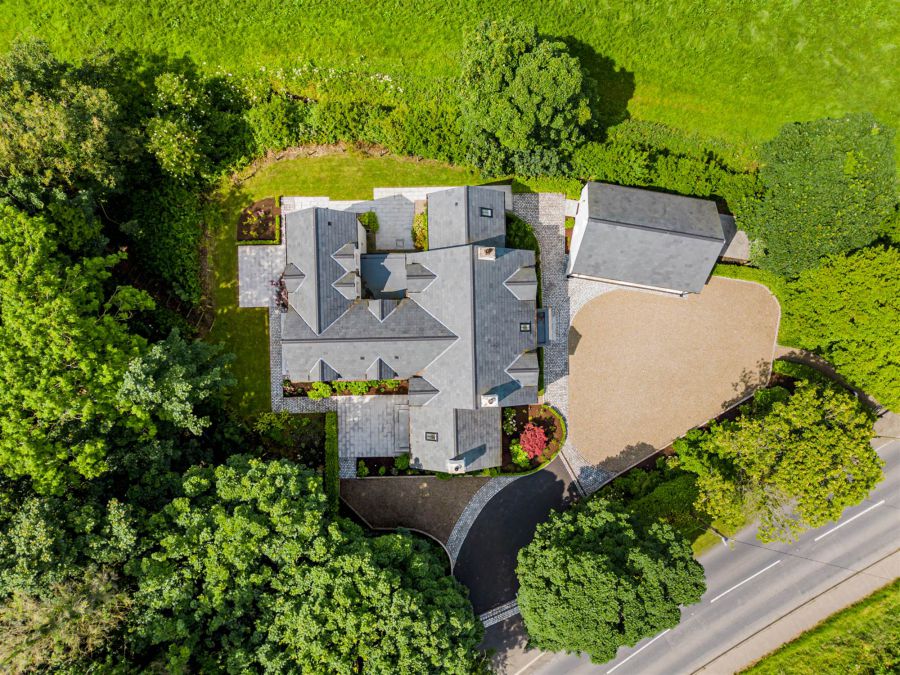 110 Shore Road