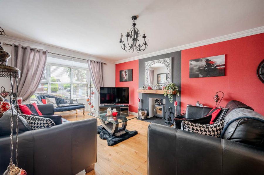 10 Ardvanagh Court
