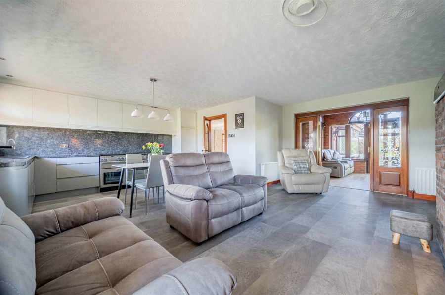 28 Breckenridge