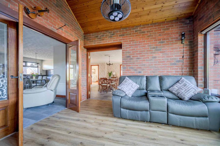 28 Breckenridge