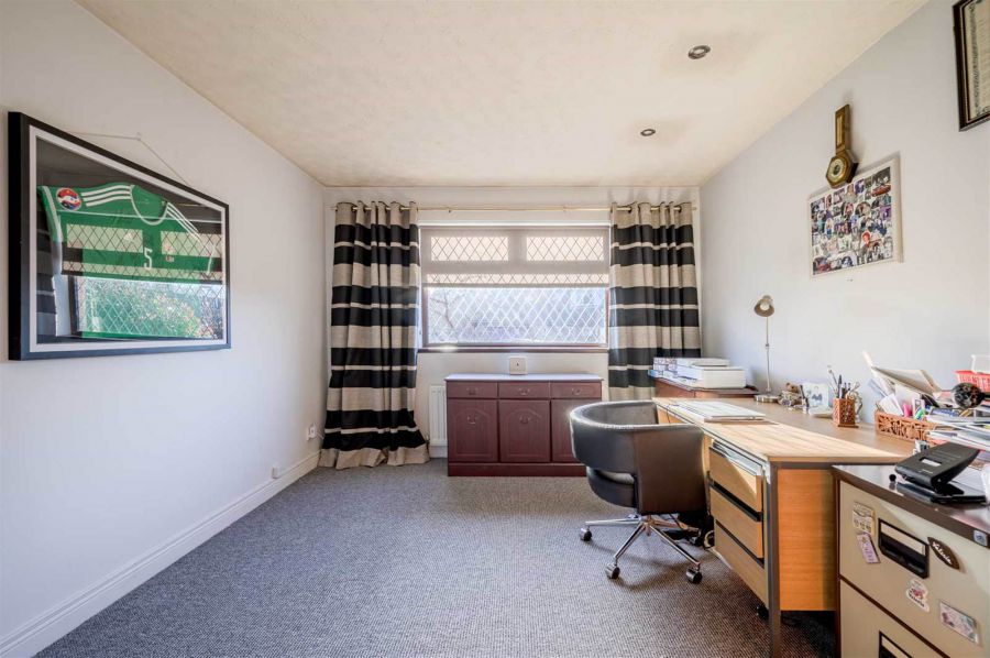 28 Breckenridge