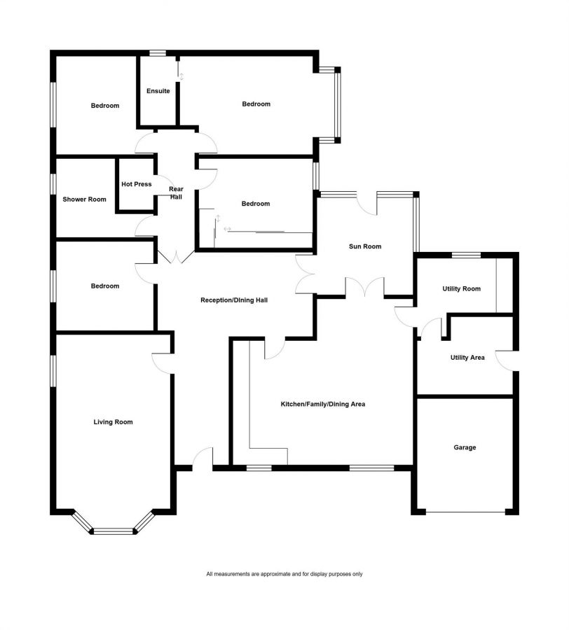 28 Breckenridge