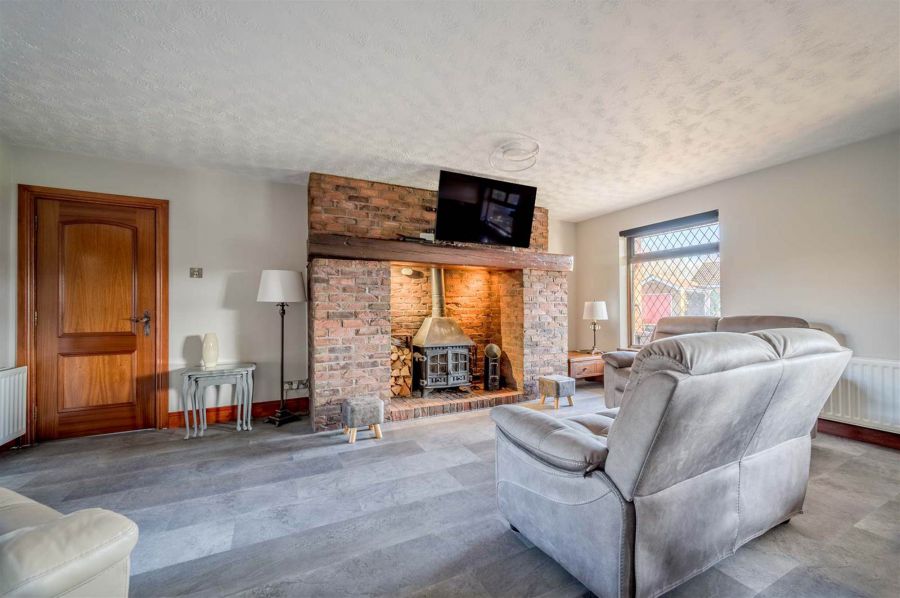 28 Breckenridge