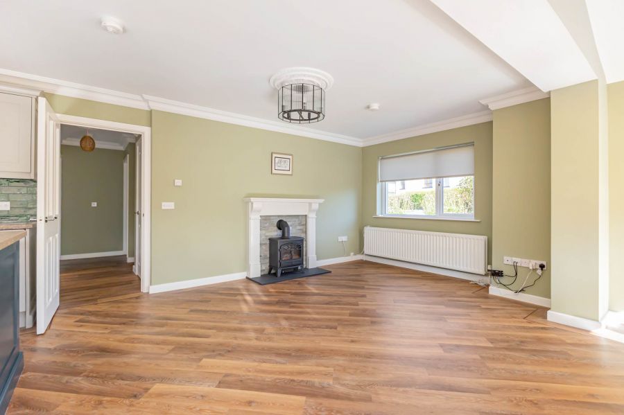 1b Sandhurst Park