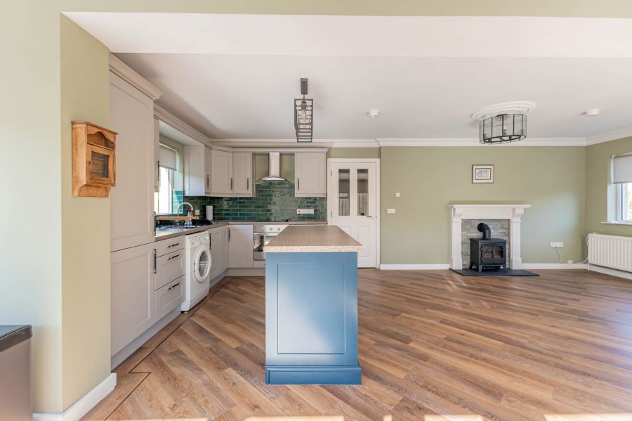 1b Sandhurst Park