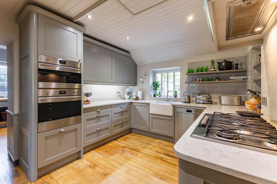 48 Mountstewart Road