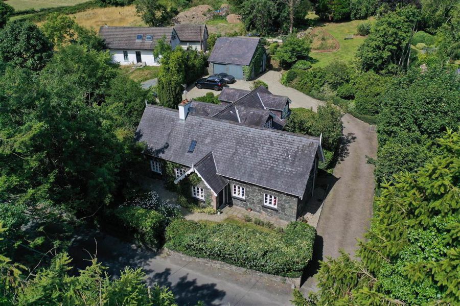 48 Mountstewart Road