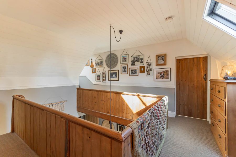 48 Mountstewart Road