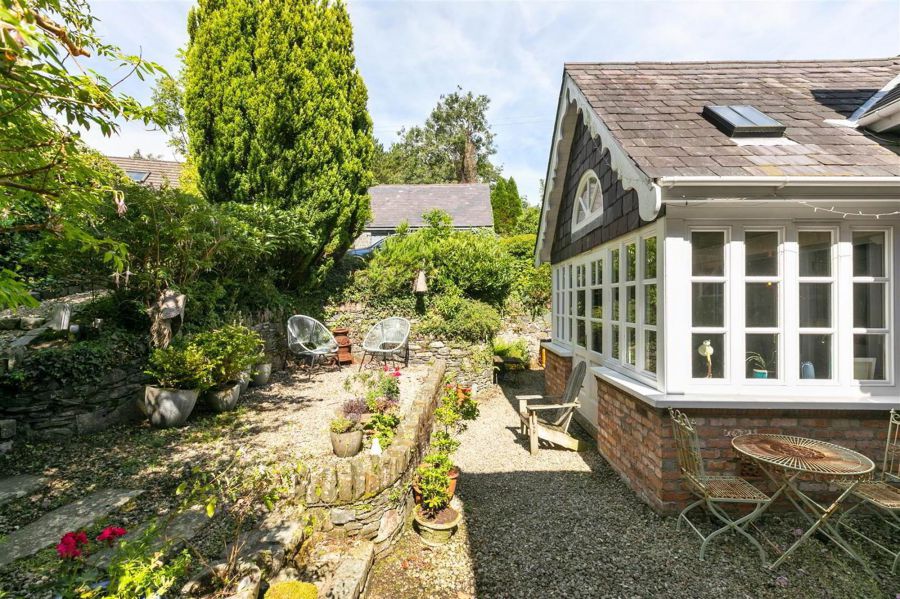 48 Mountstewart Road