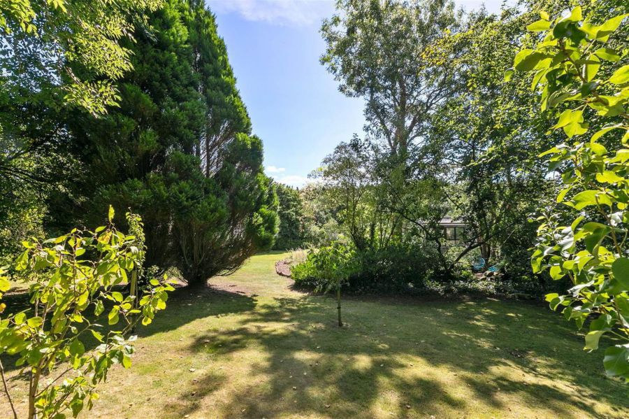 48 Mountstewart Road