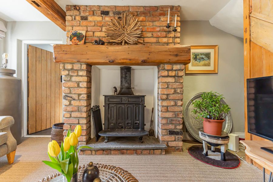 48 Mountstewart Road