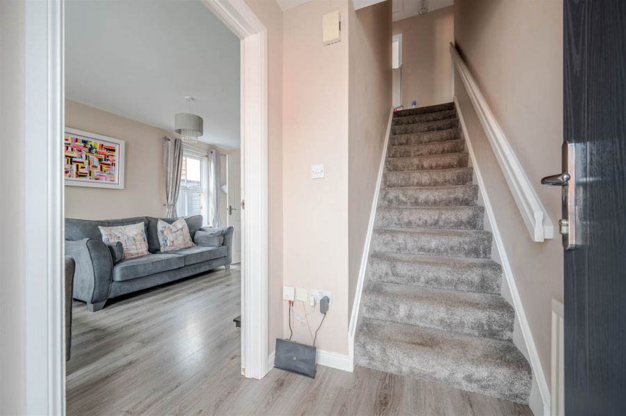 4 Cornmill Cove