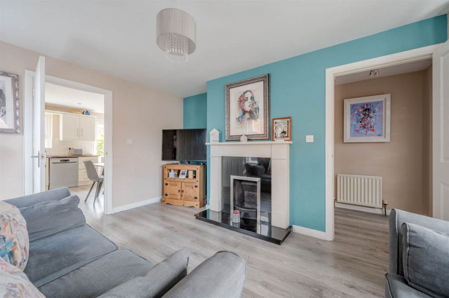 4 Cornmill Cove