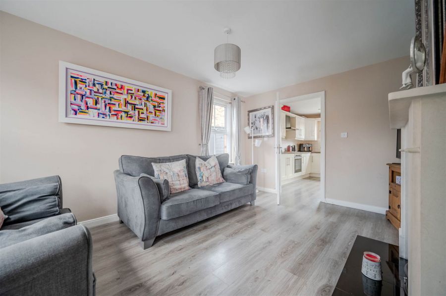 4 Cornmill Cove