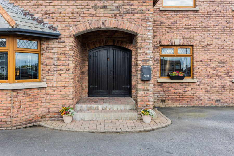 49 Main Road