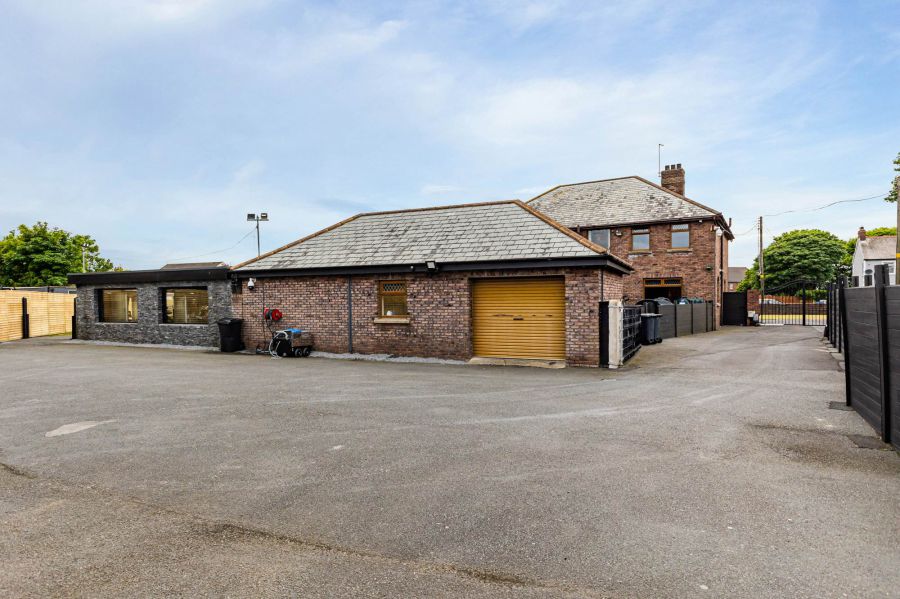 49 Main Road