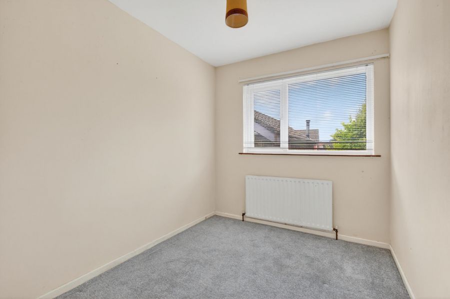 20 Dermott Walk