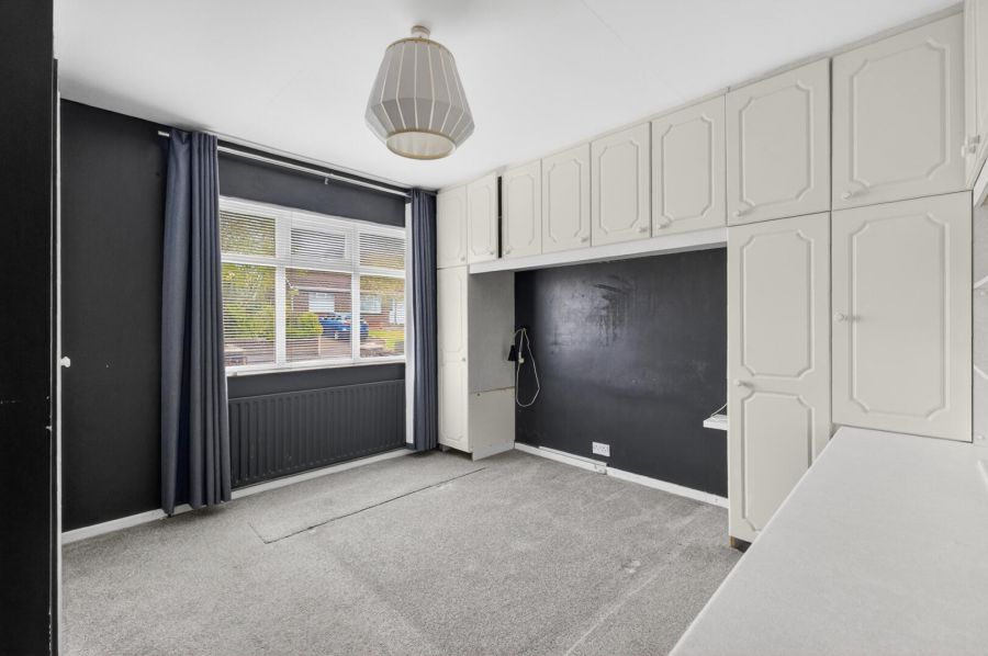 20 Dermott Walk