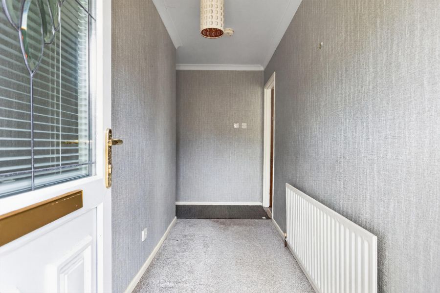 20 Dermott Walk