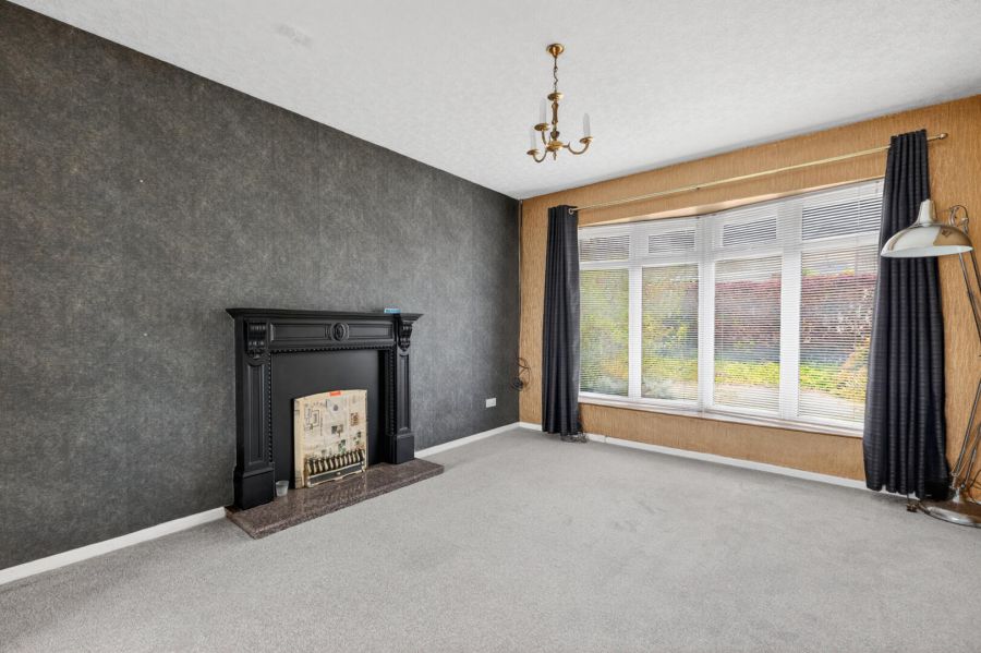 20 Dermott Walk