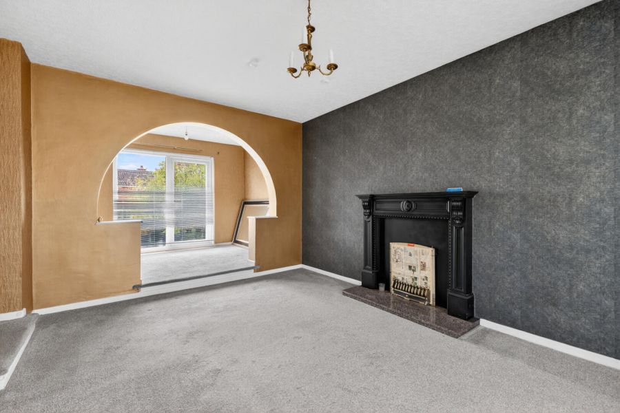 20 Dermott Walk