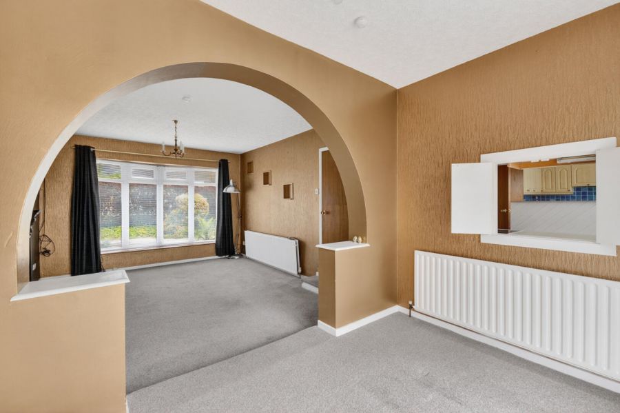 20 Dermott Walk