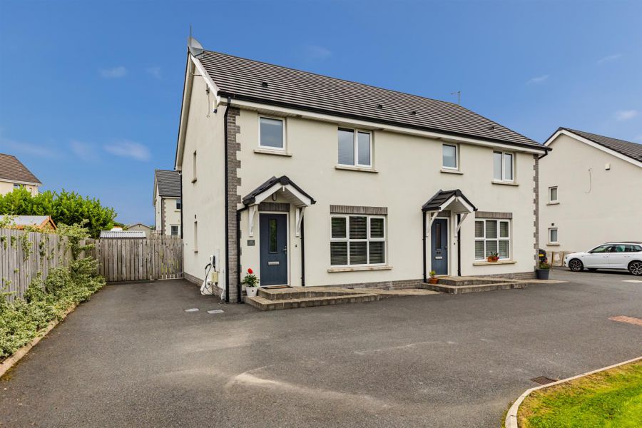 20 Todds Hill