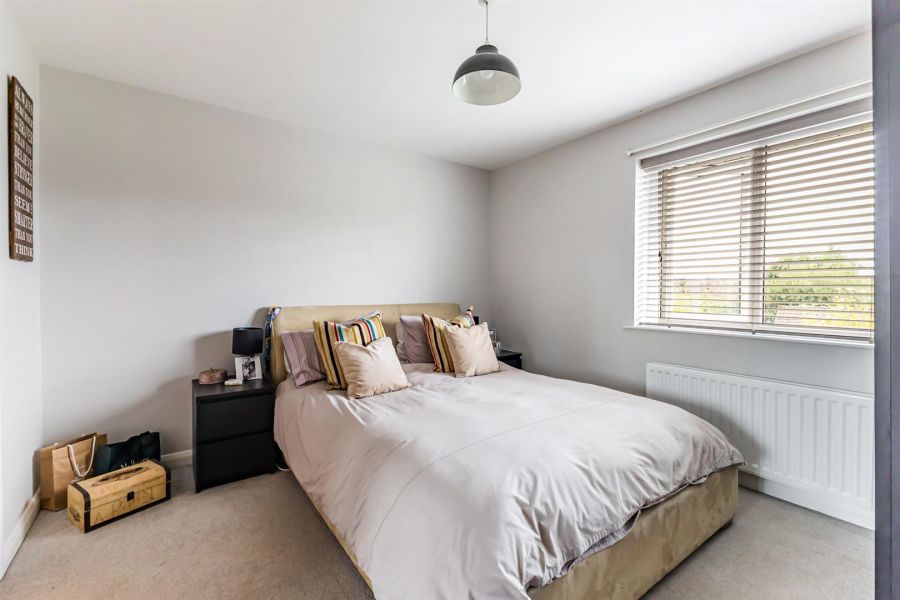 20 Todds Hill