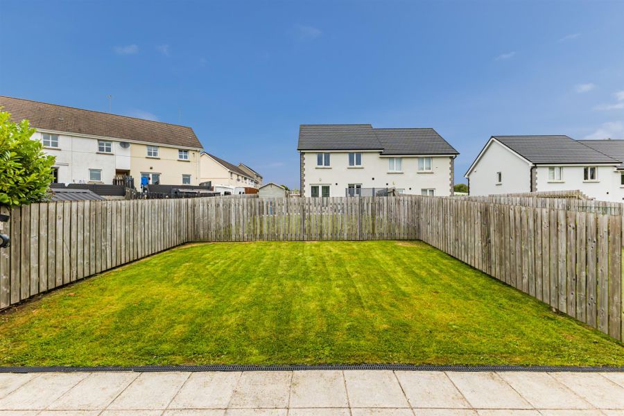 20 Todds Hill