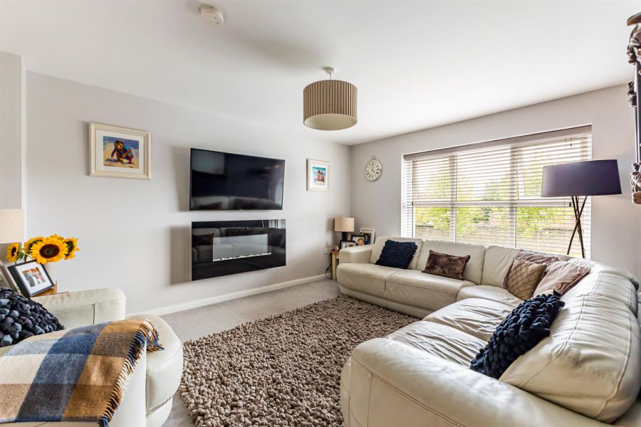 20 Todds Hill