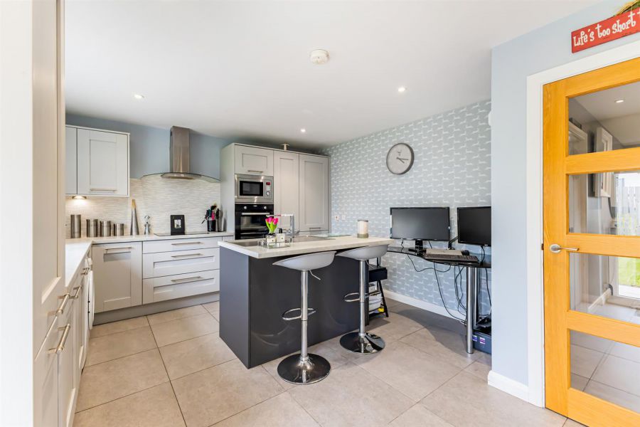 20 Todds Hill