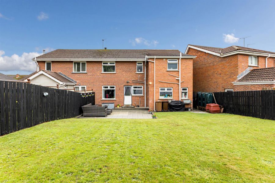 10 Meadow Avenue