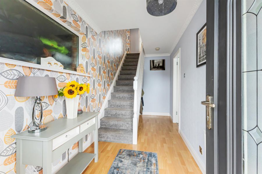 10 Meadow Avenue