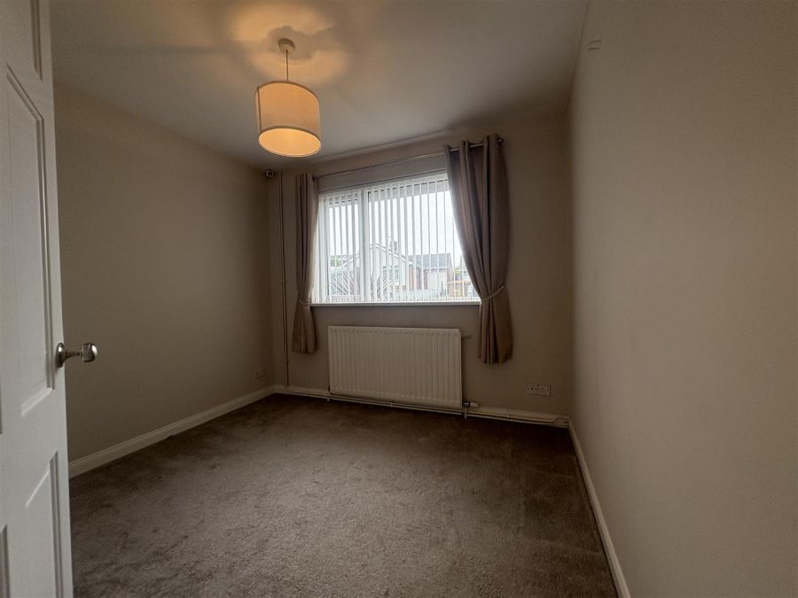 28 Heathermount Court