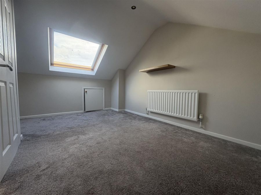 28 Heathermount Court