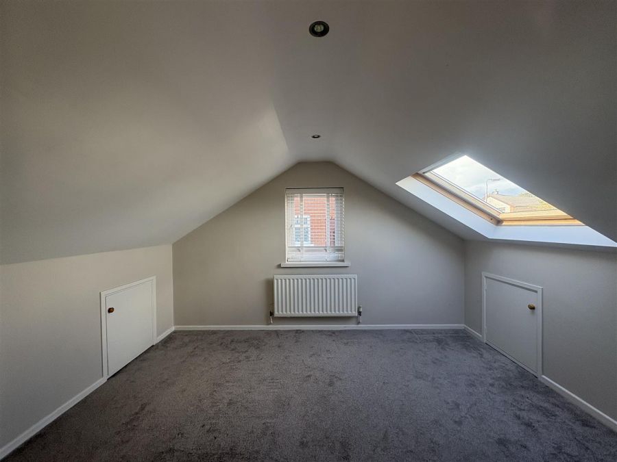 28 Heathermount Court