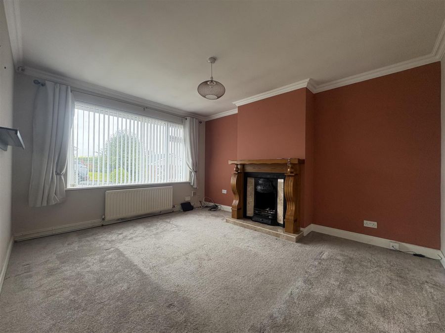 28 Heathermount Court