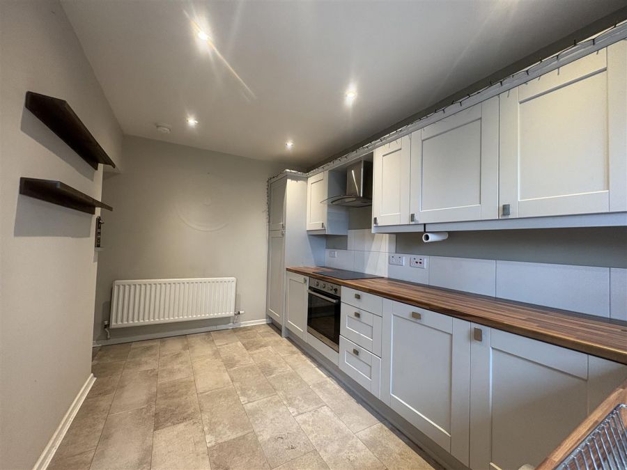 28 Heathermount Court