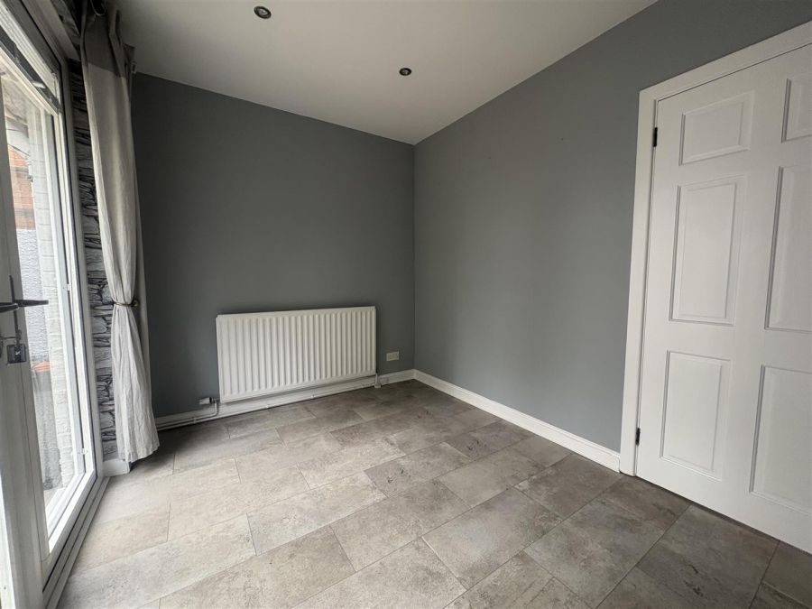 28 Heathermount Court