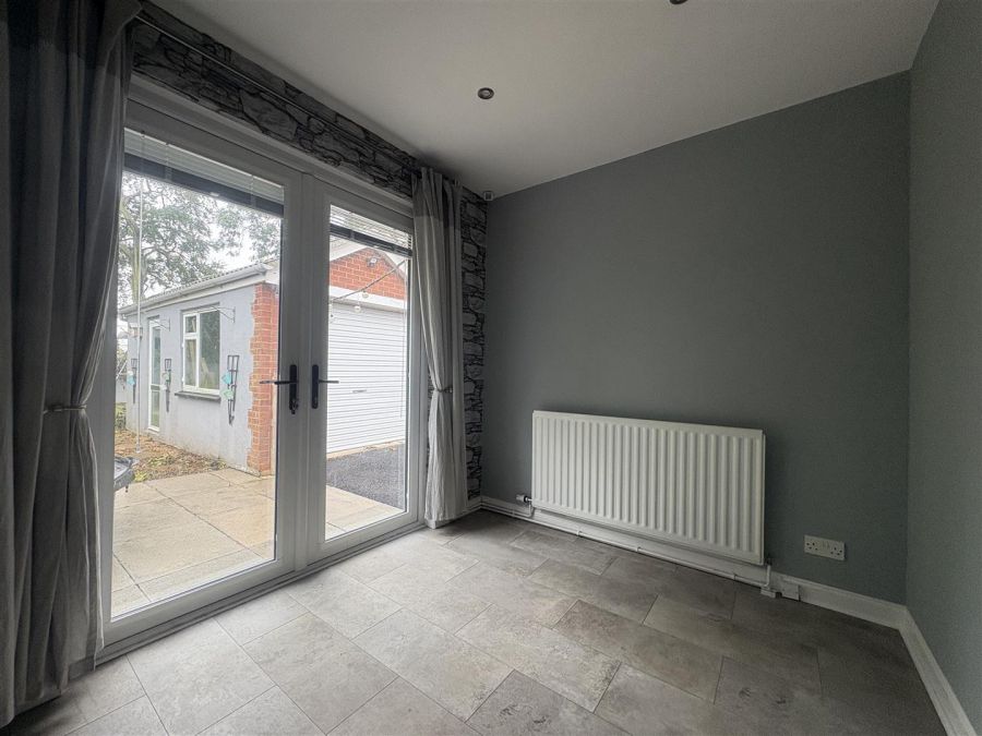 28 Heathermount Court