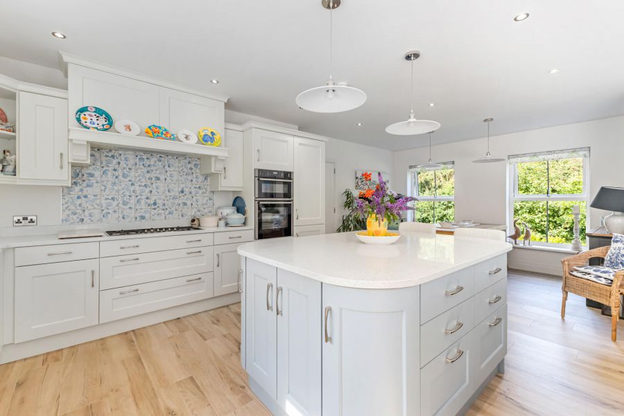 58d Drumcullan Road